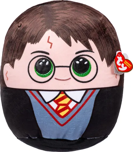 Squish a Boo 20cm Harry Potter Kuscheltier