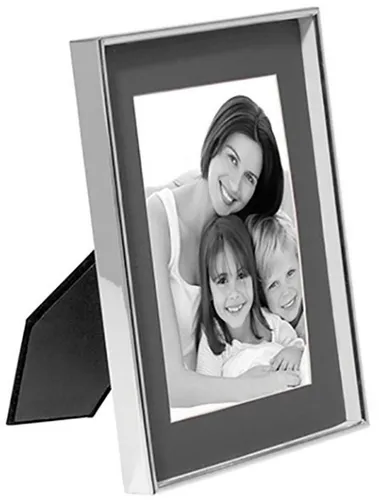 Fink Bilderrahmen KIM 17.90x22.90 cm von Fink