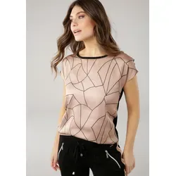 Laura Scott Bekleidung von Laura Scott