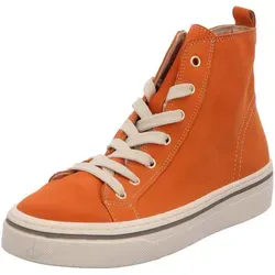 Gabor Schnürstiefel von Gabor