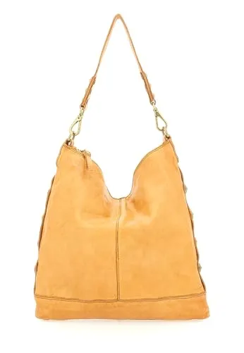 Campomaggi Kama CAMMELLO