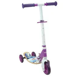 Disney Frozen Roller 