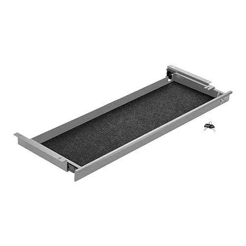 Schreibtischteile & -zubehör von CAVO