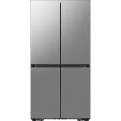 Samsung French Door Kühlschrank RM70F67RDREF, 185,3 cm hoch von Samsung