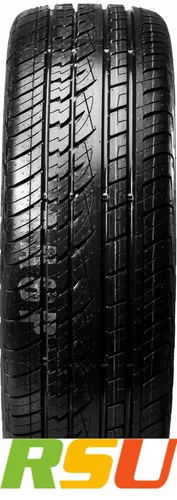 Continental CrossContact UHP N1 XL 255/55 R18 Sommerreifen - Sommerreifen für Offroad-Fahrzeuge, mit hervorragender Nasshaftung (Klasse A) und hoher Geschwindigkeit bis 300 km/h, ideal für sicheres Fahren.