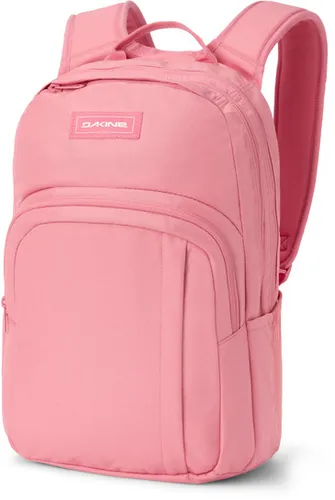 Dakine Alltags-Rucksack Campus M pink von Dakine