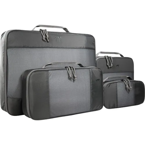 Tasmanian Tiger Mesh Pocket Set XL von Tasmanian Tiger