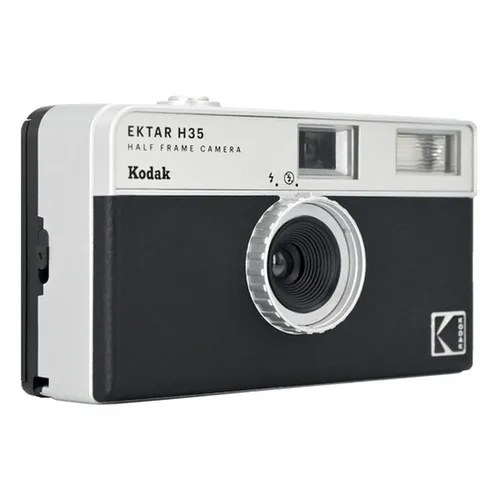 KODAK EKTAR H35 Halbformat-Filmkamera von Kodak