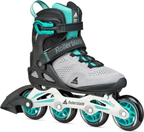 Inline Skates Rollerblade Macroblade 80 07370700092