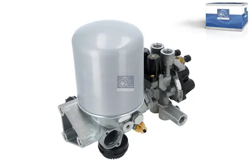 Dt Spare Parts Lufttrockner 4.72008 von DT Spare Parts