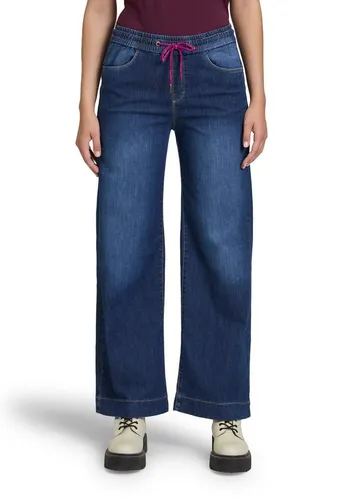 Slim-fit-Jeans CARTOON von Cartoon