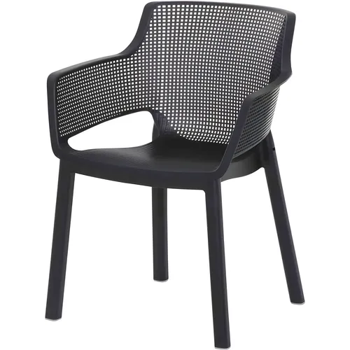 Gartenstuhl Easy 80cm von BURI