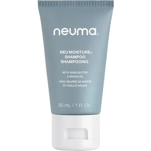Neuma Haarpflege Neu-MoistureShampoo 30 ml (231,67 € / 1 l)