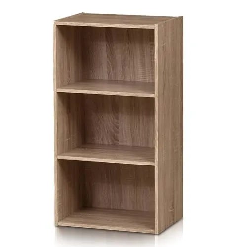 habeig Bücherregal Tube