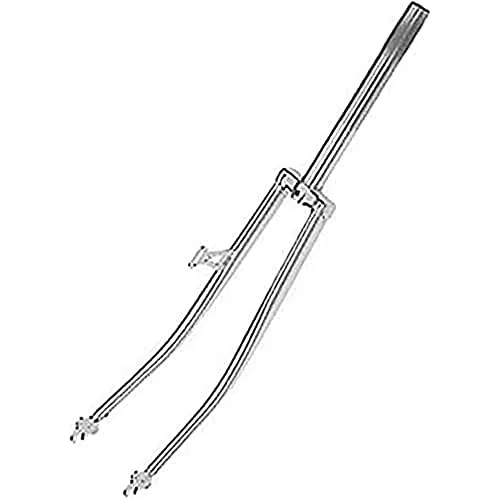 Gabel 28x1.75 Sport chrom