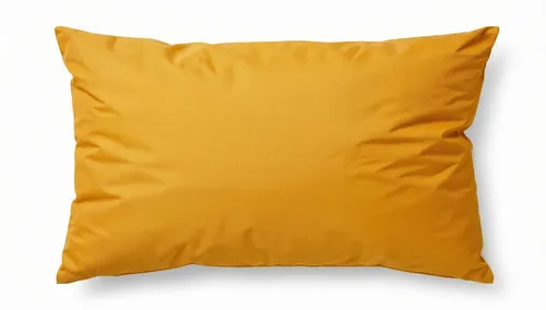 Zierkissen Gold von Coen Bakker Deco