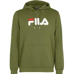 FILA Unisex Hoodie von FILA