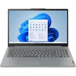 Lenovo IdeaPad Slim 3 15IAN8 N200 - 15