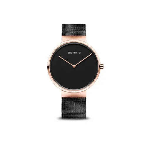 Bering Quarzuhr Classic 14539-166 von BERING