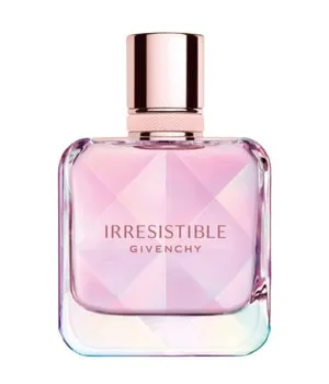 Givenchy Irresistible Nectar Eau de Parfum 35ml von GIVENCHY