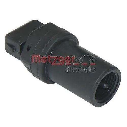 Metzger Autoteile Sensor, Wegstrecke 0909045 von Metzger