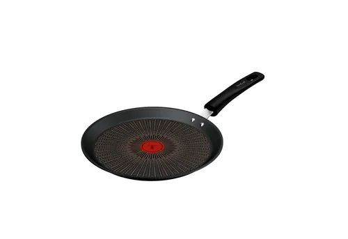 Tefal Crêpepfanne Experience 25 cm mit FusionCore Antihaftversiegelung