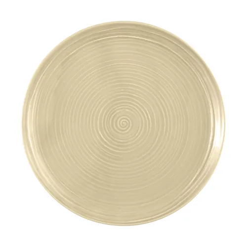 Seltmann Weiden Terra Sandbeige Speiseteller rund 27,5 cm Terra Sandbeige 001.764968