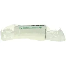 Wund UND Blasenspritze 100 ml steril 1 St