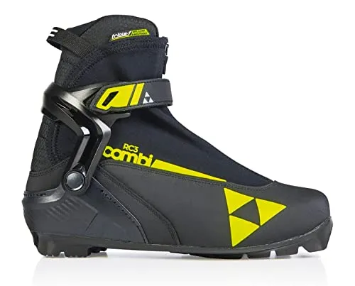 Fischer RC3 Combi von Fischer