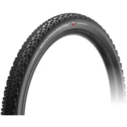 Pirelli Scorpion XC Reifen 29 x 2.2 L - Fahrradreifen für Mixed Terrain, schnell und leicht mit hoher Pannensicherheit und optimalem Kompromiss zwischen Geschmeidigkeit und Aggressivität.