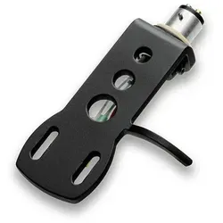 Pro-Ject Pro-Ject Headshell S Plattenspieler