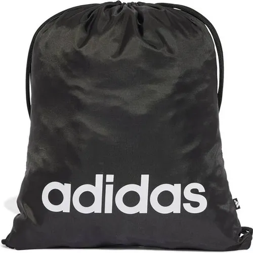 ADIDAS Kleintasche Linear von adidas
