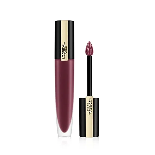 L?Oréal Paris Make-Up Designer 3600523543786 lipstick 0.1 g 7 ml 103 I Enjoy Matte