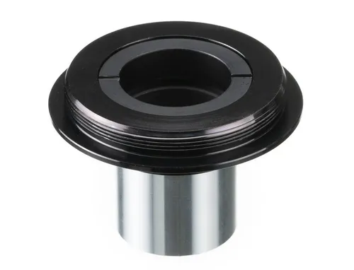 BRESSER Mikroskop-Kamera-Adapter 23mm