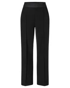 Cambio Cameron 34/27 in schwarz von Cambio