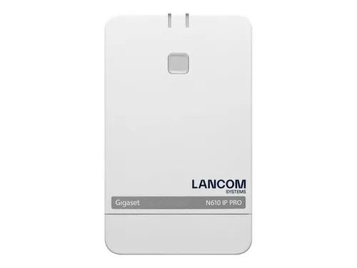 LANCOM DECT N610 IP (EU) von Lancom