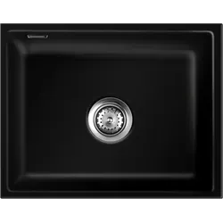 systemceram Küchenspülen & Spülbecken von systemceram