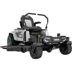 EGO ZT5201E-L 132cm Aufsitzrasenmäher Kit