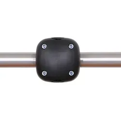 Schneider Balkonhalter Foxi