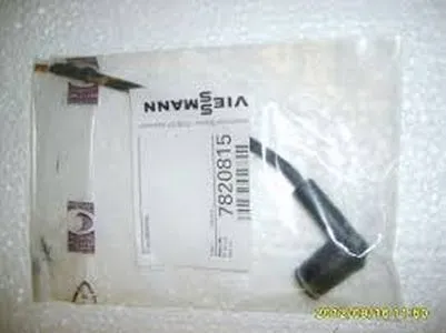 Viessmann Zündleitung HerstNr. 7820815