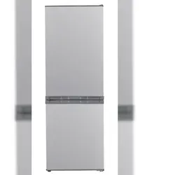 PKM KG230KHEIX Kühlgefrierkombination