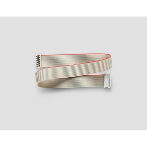 Siedle Verbindungskabel (210012056-00)