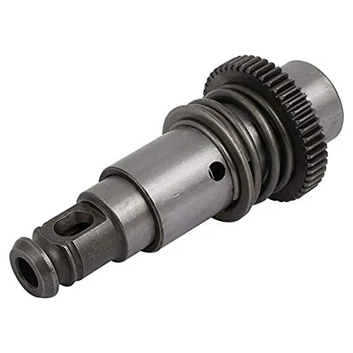 Hammerrohr Werkzeugaufnahme Werkzeughalter Bohrfutter für Bosch GBH 2 S, GBH 2-24 DS, GBH 2-24 DSR, GBH 2-24 DSE, GBH 2-24 SE, PBH 220 RE, PBH 240 RE