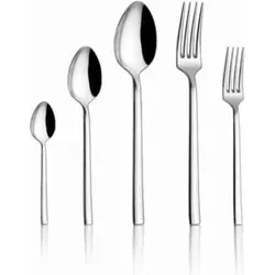 Hermia Regina Besteck Set (60 Stück)