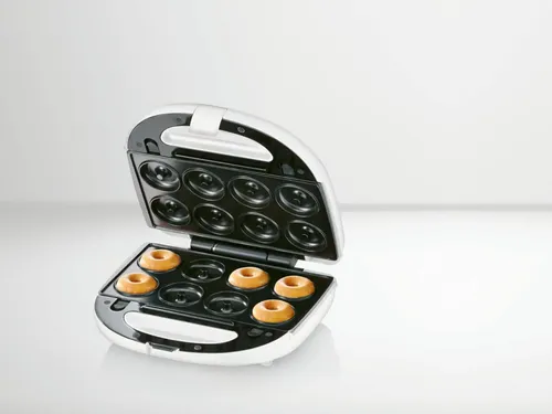 SILVERCREST KITCHEN TOOLS Waffeleisen 