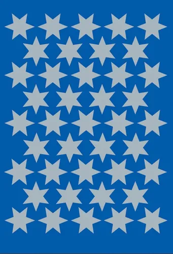 Verzierungen & Trimmungen von HERMA