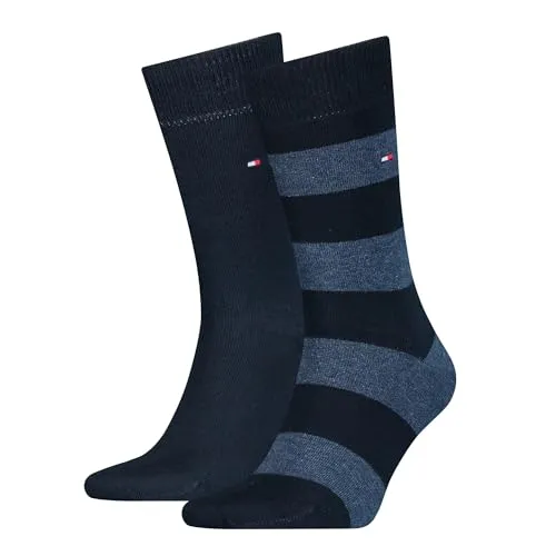 Tommy Hilfiger Unterwäsche & Socken von Tommy Hilfiger