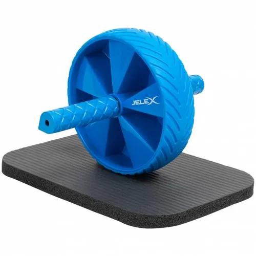 Bauchtrainer von JELEX