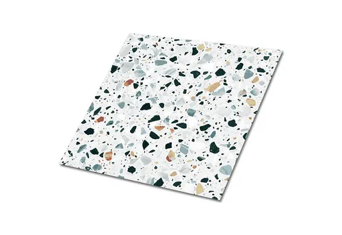 Tulup Selbstklebende Vinylfliesen 30x30 cm