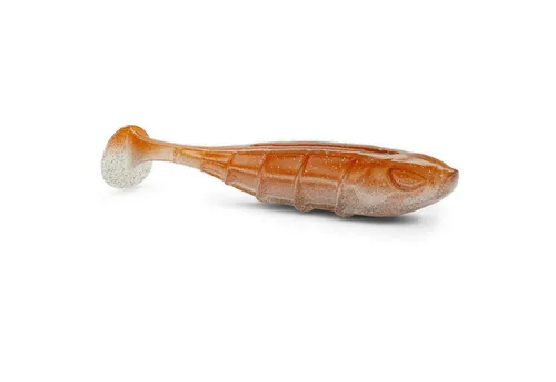 Nays Kunstköder, Nays VNM 12,7cm C-06 Gummifisch